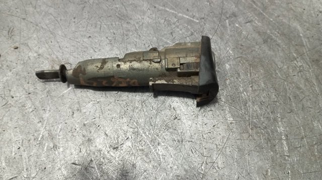 VAG 5P0837167 в наличии Запорожье