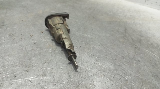 5P0837167 VAG купить в Днепр