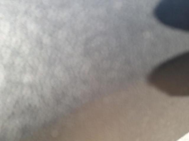 Mecanismo de acionamento de vidro da porta dianteira esquerda 5P0837461 VAG