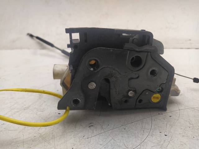 5P0839011 VAG купить в Чернигов
