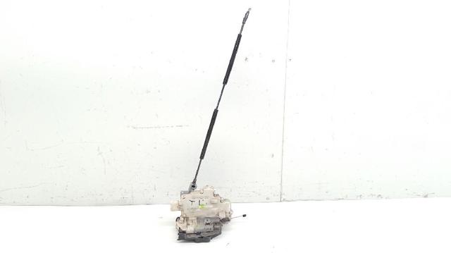 5P0839011 VAG купить в Ужгород