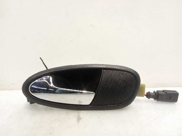 5P0839113B VAG купить в Чернигов