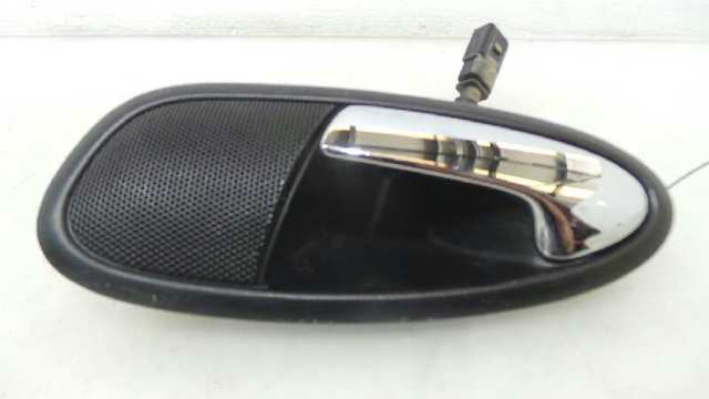 VAG 5P0839113C Ручка двери задней внутренняя левая в наличии Чернигов