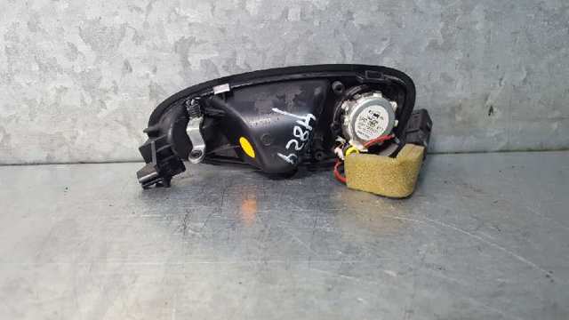 5P0839114B VAG купить в Кривой Рог