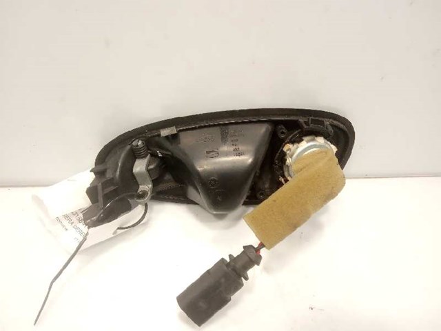 VAG 5P0839114B в наличии Ровно