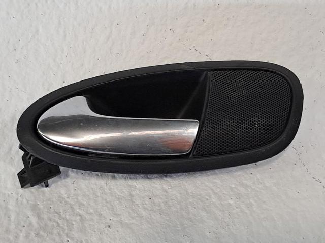 5P0839114B VAG купить в Харьков