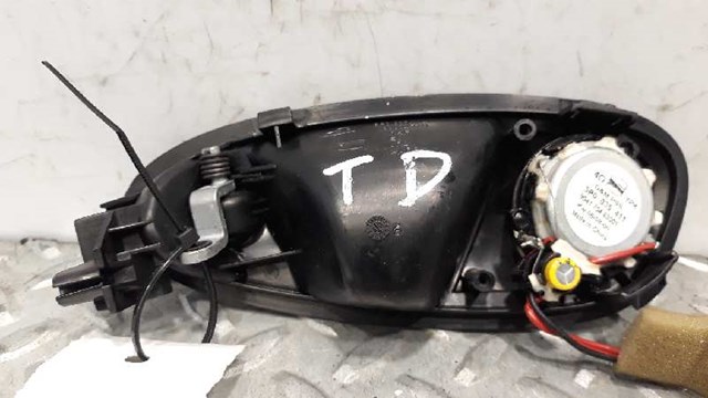 VAG 5P0839114B в наличии Павлоград
