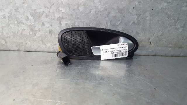5P0839114B купить Киев