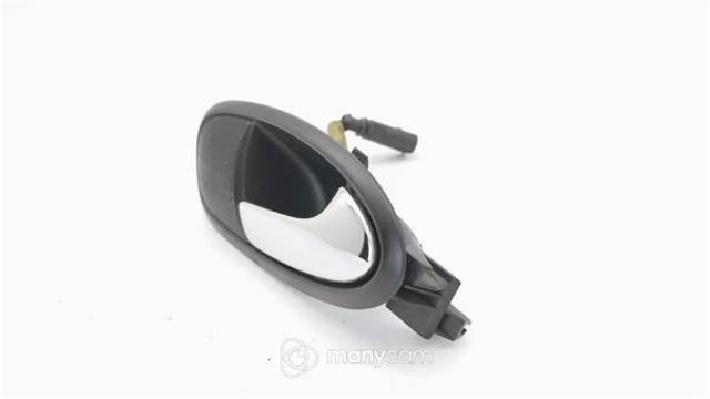 5P0839114C Ручка двери задней внутренняя правая купить Чернигов
