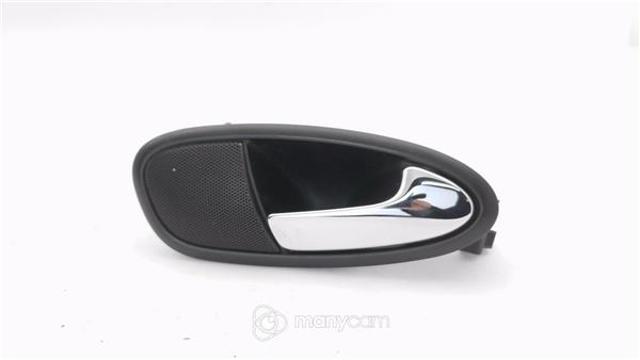 5P0839114C VAG Ручка двери задней внутренняя правая купить в Сумы