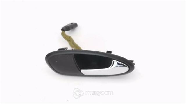 5P0839114C Ручка двери задней внутренняя правая купить Одесса