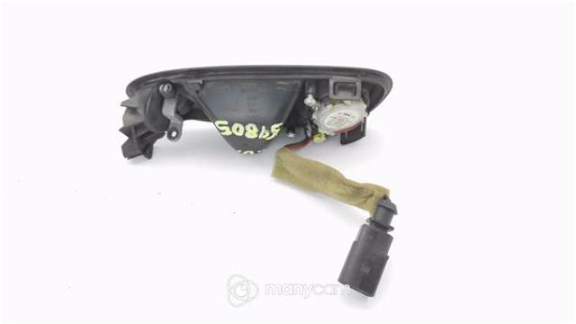 VAG 5P0839114C Ручка двери задней внутренняя правая в наличии Черкассы