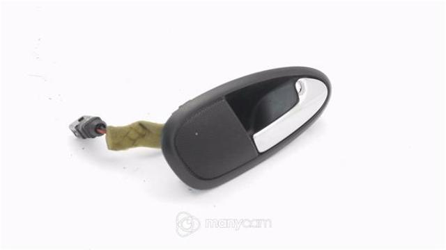 VAG 5P0839114C Ручка двери задней внутренняя правая в наличии Киев