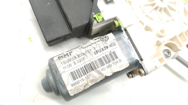 VAG 5P0839402 в наличии Запорожье