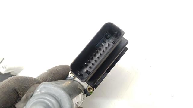 VAG 5P0839402 в наличии Черновцы