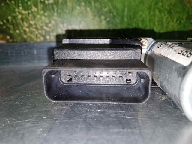 5P0839402 купить Одесса
