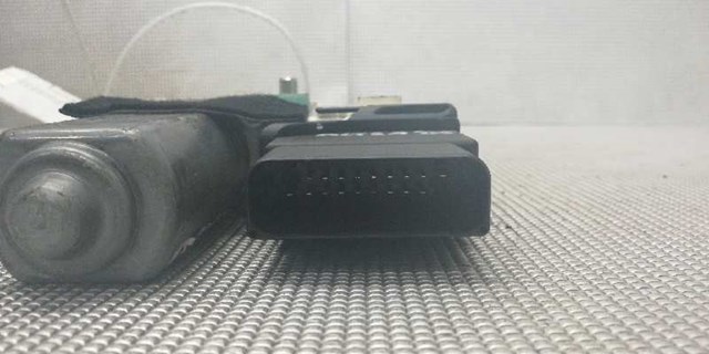 VAG 5P0839402 в наличии Харьков