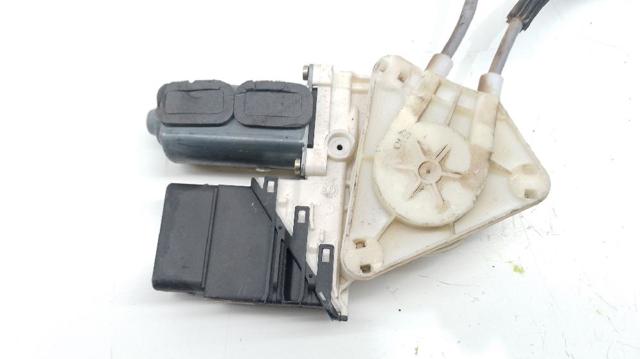 5P0839402 VAG купить в Сумы