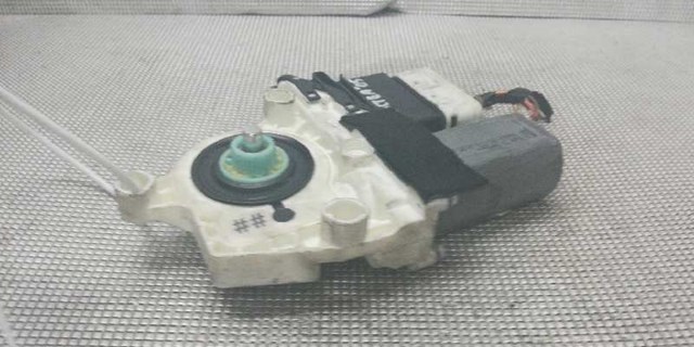 5P0839402 VAG купить в Сумы