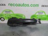 Maneta exterior trasera derecha para seat toledo (5p2) (2004 - 2009) 105 1896cc bjb 5P0839886A