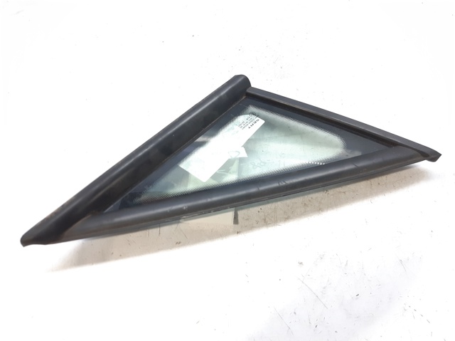 5P0845412 VAG/Seat