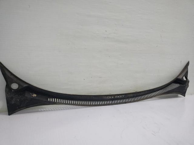 VAG 5P0853185C Решетка дворников в наличии Чернигов