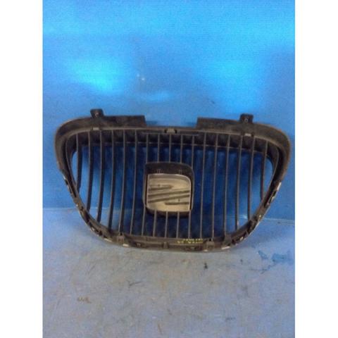 Grelha do radiador Seat Toledo 3 5P2