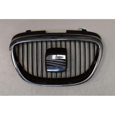 Grelha do radiador Seat Toledo 3 5P2