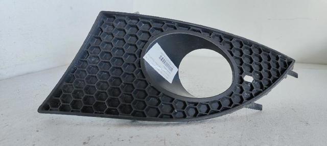 5P0853665C VAG Решетка бампера переднего левая купить в Черкассы