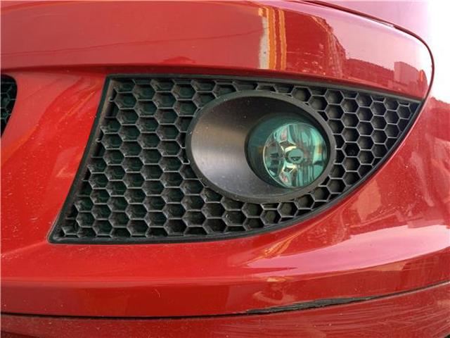VAG 5P0853666C Решетка бампера переднего правая в наличии Ровно
