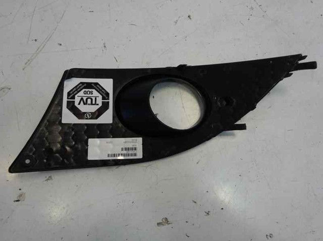 VAG 5P0853666C9B9 Решетка бампера переднего правая в наличии Запорожье