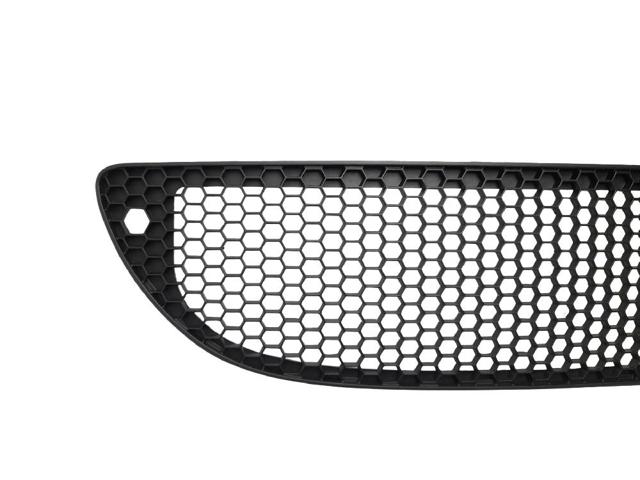 VAG 5P0853667A9B9 Решетка бампера в наличии Черкассы