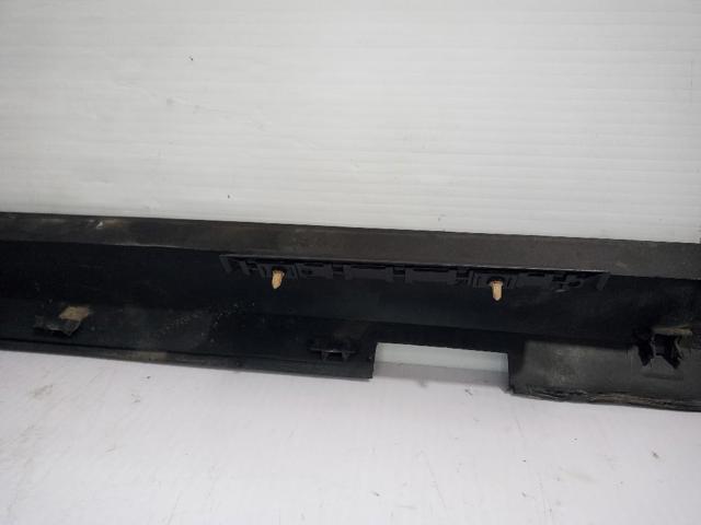 5P0853852F купить Ирпень