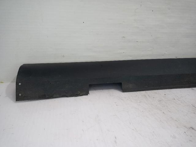 5P0853852F VAG купить в Львов