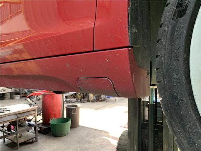 VAG 5P0853852F в наличии Кривой Рог
