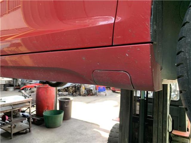 VAG 5P0853852F в наличии Николаев