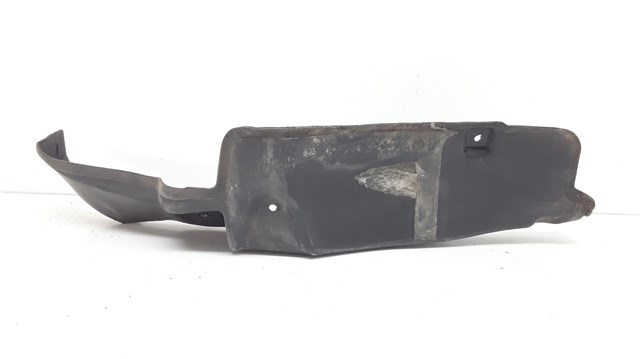 5P0853970 VAG купить в Львов