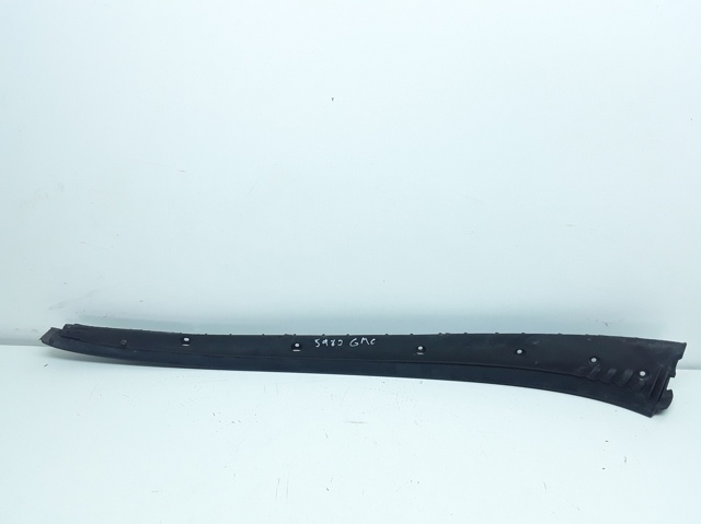 VAG 5P0854320D в наличии Ровно