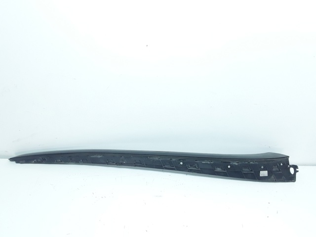 VAG 5P0854320D в наличии Ужгород