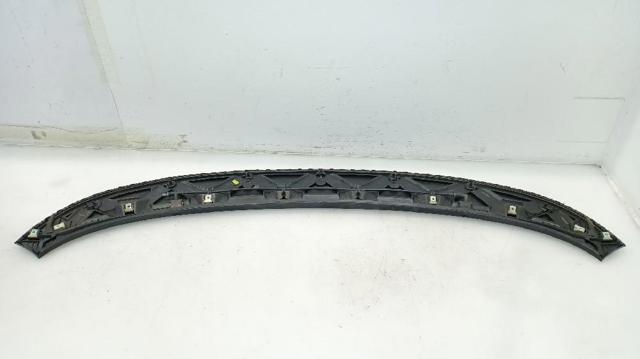 5P0854699M3FZ купить Павлоград