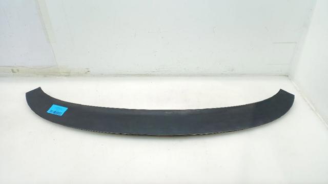 5P0854699M3FZ купить Ужгород