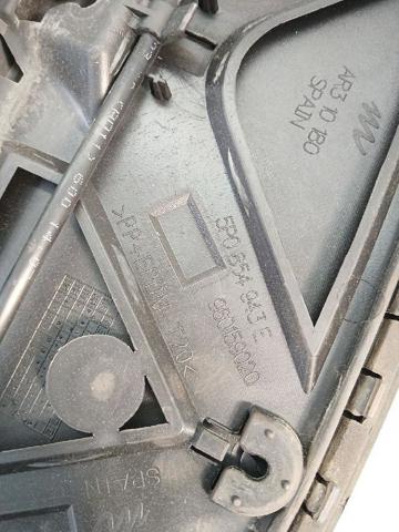 5P0854943E VAG купить в Одесса