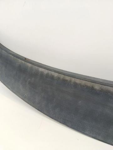 VAG 5P0854943E в наличии Николаев