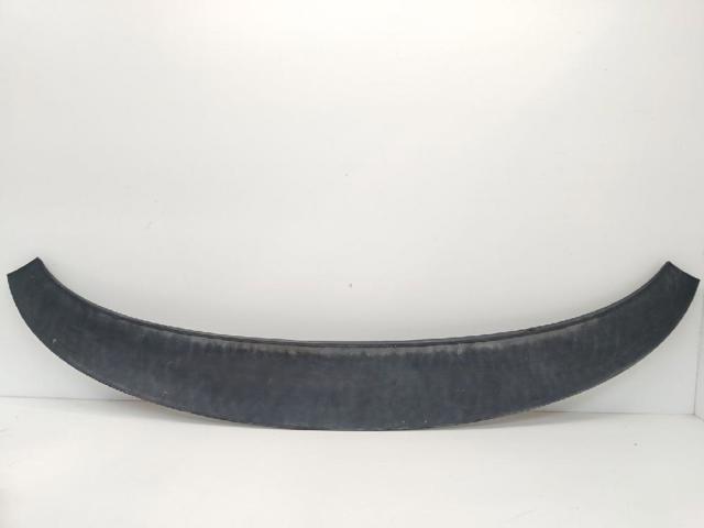 VAG 5P0854943E в наличии Николаев