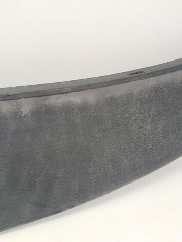5P0854943E VAG купить в Полтава