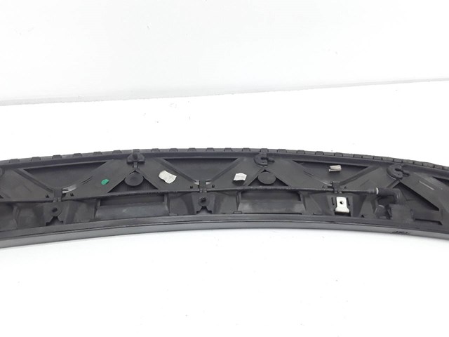 5P0854943E купить Николаев