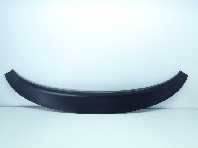 VAG 5P0854943E в наличии Черкассы