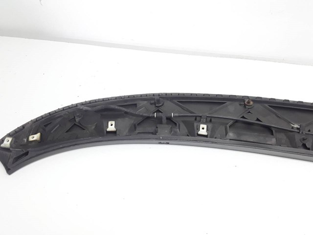VAG 5P0854943E в наличии Тернополь