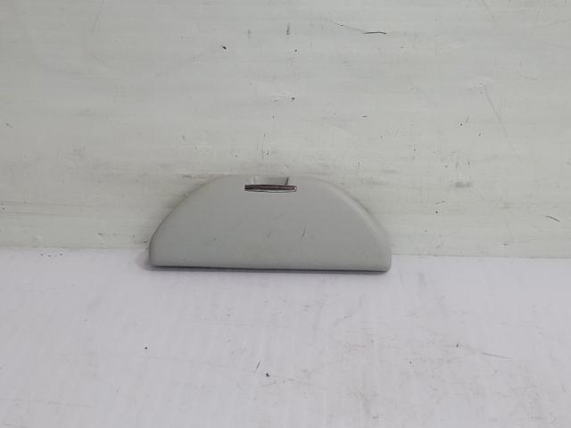 VAG 5P0857465B в наличии Одесса