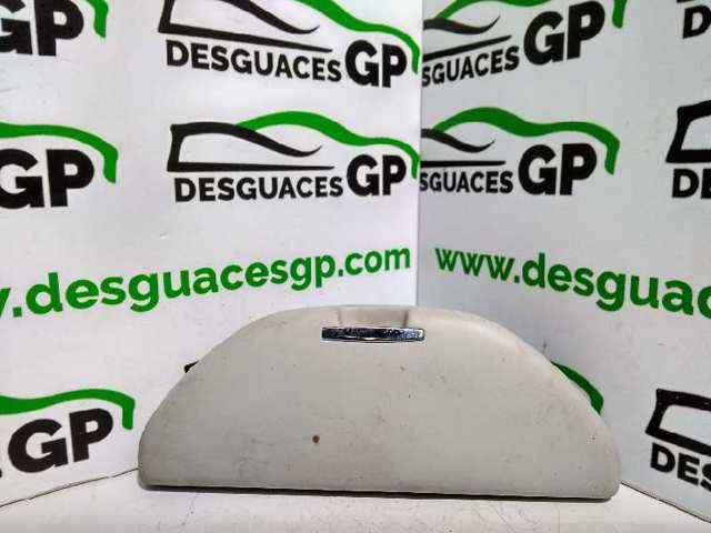 5P0857465B VAG купить в Чернигов